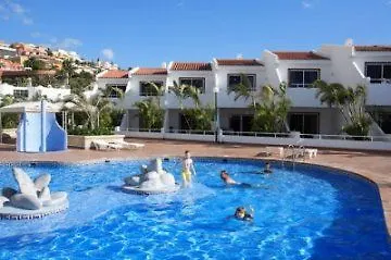 Malibu Park * Costa Adeje (Tenerife)